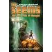 The Seems (Lost Train of Thought, Book 3)
