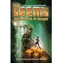 The Seems (Lost Train of Thought, Book 3)