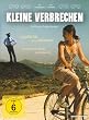 Kleine Verbrechen
