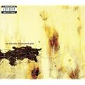 The Downward Spiral [Explicit Lyrics] (Lyrics included with album)