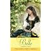 Find a Retelling of Your Favorite Fairy Tale: A-K