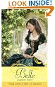 Belle: A Retelling of "Beauty and the Beast" (Once Upon a Time)
