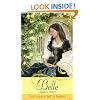 Belle: A Retelling of "Beauty and the Beast" (Once Upon a Time)