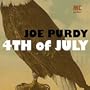 4th of July