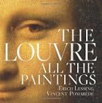 The Louvre: All the Paintings
