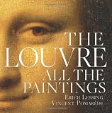 The Louvre: All the Paintings