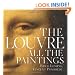 The Louvre: All the Paintings