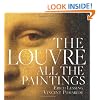 The Louvre: All the Paintings