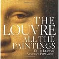Louvre, The: All the Paintings