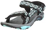 Northland Professional ACTIVE Ls SANDAL 02-04449 Damen Sandalen/Outdoor-Sandalen