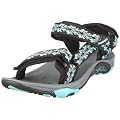 Northland Professional ACTIVE Ls SANDAL 02-04449 Damen Sandalen/Outdoor-Sandalen