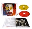 Going Blank Again: 20th Anniversary Edition