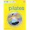 Most Popular Pilates Books