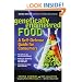 Genetically Engineered Food: A Self-Defense Guide for Consumers