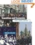 Transition and Economics: Politics, Markets, and Firms (Comparative Institutional Analysis)