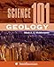 Science 101: Geology