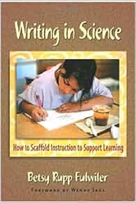 3 things i learned from science lesson image