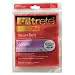 Filtrete Hoover Windtunnel Canister, 180 Belt, 2 Belts Per Pack
