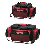 Sporting Goods : Shakespeare Ugly Stik Tackle Bags Size: Standard