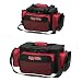 Sporting Goods : Shakespeare Ugly Stik Tackle Bags Size: Standard
