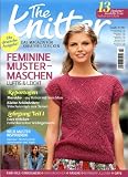Details zu "The Knitter [Jahresabo]"