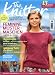 Zeitschriften : The Knitter [Jahresabo]