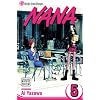 Nana, Vol. 5 (v. 5)