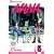 Nana, Vol. 5