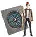Doctor Who Pandorica series The Eleventh Doctor CD01