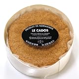 カマンベール カルヴァドス250g 冷蔵