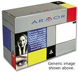 Armor Compatible Laser Toner Cartridge Black [HP C9730A Equivalent] Ref K12190