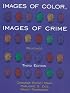 Images of Color, Images of Crime: Readings