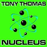Nucleus (Heavy Version)