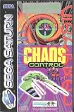 Chaos Control - 