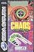 Video-Spiele : Chaos Control