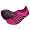 Pink / Black