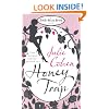Honey Trap (Little Black Dress)