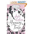 Honey Trap (Little Black Dress)