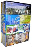 Travel With Kids Hawaii: Box Set