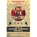 The Greatest Football Books
