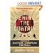 Behind the Curtain: Travels in Eastern European Football