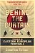 Behind the Curtain
