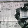 Image of album by YouInSeries