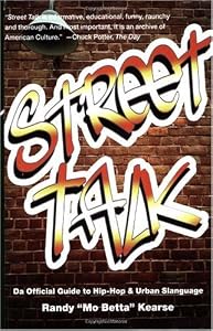Cover of Cover of