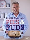 Paul Hollywood's pies & puds
