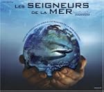 Les seigneurs de la mer