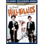 Beverly Hillbillies V.5, The