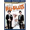 Beverly Hillbillies V.5, The