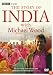 The Story of India : Complete BBC Series