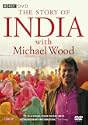 The Story of India 